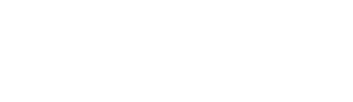 Logo Startseite PSE GmbH